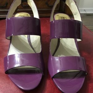 Michael Kors sandals